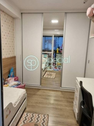 Imagem Apartamento com 3 Quartos à Venda, 120 m² em Barra Funda - São Paulo Imagem Apartamento com 3 Quartos à Venda, 120 m² em Barra Funda - São Paulo