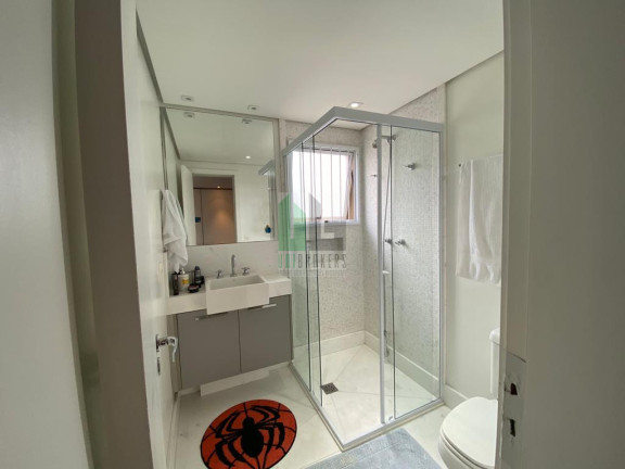 Imagem Apartamento com 3 Quartos à Venda, 200 m² em Mirandopolis - São Paulo Imagem Apartamento com 3 Quartos à Venda, 200 m² em Mirandopolis - São Paulo