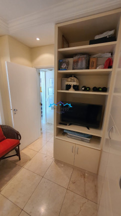 Imagem Apartamento com 2 Quartos à Venda, 75 m² em Parque Colonial - São Paulo