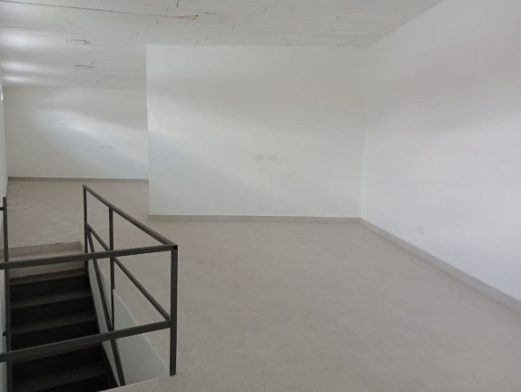 Imagem Sala Comercial para Alugar, 320 m² em Centro - Poá Imagem Sala Comercial para Alugar, 320 m² em Centro - Poá