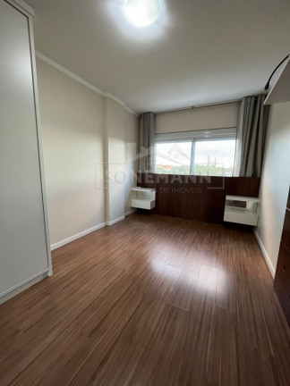 Imagem Apartamento com 3 Quartos à Venda, 92 m² em Pagani - Palhoça Imagem Apartamento com 3 Quartos à Venda, 92 m² em Pagani - Palhoça