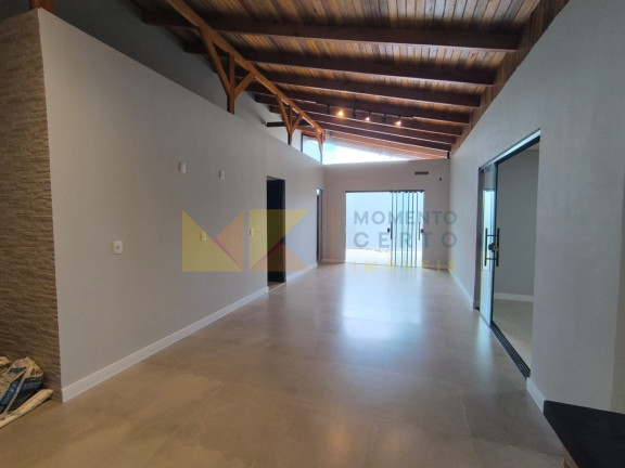 Imagem Casa com 3 Quartos à Venda, 230 m² em Tribess - Blumenau