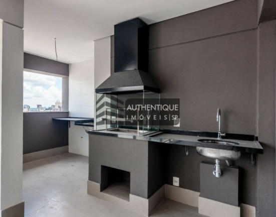 Imagem Apartamento com 2 Quartos à Venda, 105 m² em Pinheiros - São Paulo Imagem Apartamento com 2 Quartos à Venda, 105 m² em Pinheiros - São Paulo