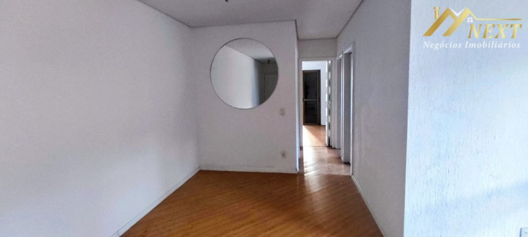 Imagem Apartamento com 3 Quartos à Venda, 75 m² em Vila Leopoldina - São Paulo Imagem Apartamento com 3 Quartos à Venda, 75 m² em Vila Leopoldina - São Paulo
