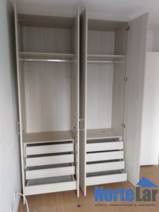 Imagem Apartamento com 2 Quartos à Venda, 64 m² em Vila Aurora (zona Norte) - São Paulo Imagem Apartamento com 2 Quartos à Venda, 64 m² em Vila Aurora (zona Norte) - São Paulo