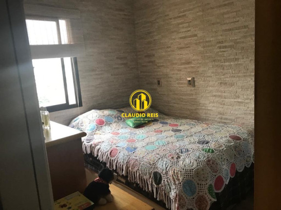 Imagem Apartamento com 2 Quartos à Venda, 42 m² em Jardim Prudência - São Paulo Imagem Apartamento com 2 Quartos à Venda, 42 m² em Jardim Prudência - São Paulo