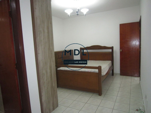 Imagem Apartamento com 2 Quartos à Venda, 96 m² em Guilhermina - Praia Grande Imagem Apartamento com 2 Quartos à Venda, 96 m² em Guilhermina - Praia Grande