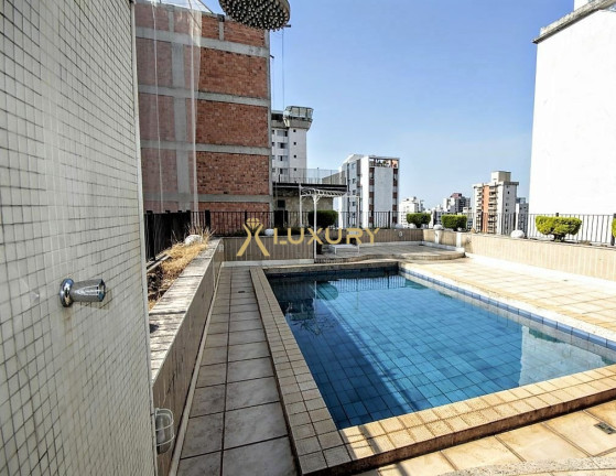 Imagem Imóvel com 4 Quartos à Venda, 440 m² em Santo Agostinho - Belo Horizonte Imagem Imóvel com 4 Quartos à Venda, 440 m² em Santo Agostinho - Belo Horizonte