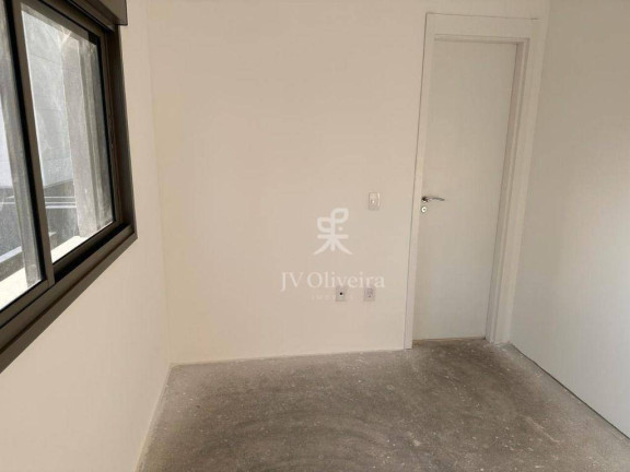 Imagem Apartamento com 4 Quartos à Venda, 156 m² em Vila Mariana - São Paulo Imagem Apartamento com 4 Quartos à Venda, 156 m² em Vila Mariana - São Paulo
