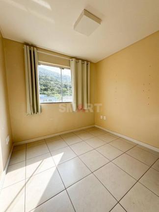 Imagem Apartamento com 3 Quartos à Venda, 103 m² em Czerniewicz - Jaraguá Do Sul Imagem Apartamento com 3 Quartos à Venda, 103 m² em Czerniewicz - Jaraguá Do Sul