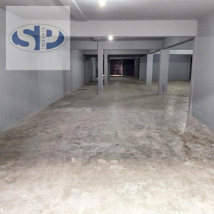 Imagem Imóvel Comercial à Venda, 995 m² em Jardim Brasil - São Paulo Imagem Imóvel Comercial à Venda, 995 m² em Jardim Brasil - São Paulo