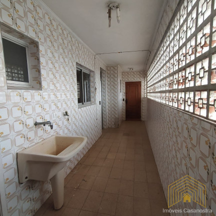 Imagem Cobertura com 3 Quartos à Venda, 187 m² em Gopoúva - Guarulhos Imagem Cobertura com 3 Quartos à Venda, 187 m² em Gopoúva - Guarulhos