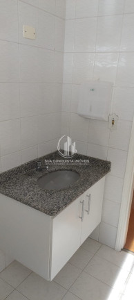 Imagem Sala Comercial à Venda, 320 m² em Jardim América - Sorocaba