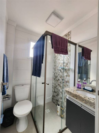 Imagem Apartamento com 2 Quartos à Venda, 75 m² em Ocian - Praia Grande Imagem Apartamento com 2 Quartos à Venda, 75 m² em Ocian - Praia Grande