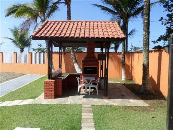 Imagem Sobrado com 2 Quartos à Venda, 72 m² em Gaivotas - Itanhaem Imagem Sobrado com 2 Quartos à Venda, 72 m² em Gaivotas - Itanhaem