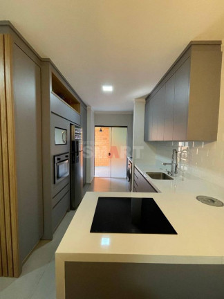 Imagem Casa com 2 Quartos à Venda, 78 m² em Tifa Martins - Jaraguá Do Sul Imagem Casa com 2 Quartos à Venda, 78 m² em Tifa Martins - Jaraguá Do Sul