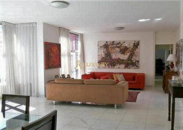 Imagem Imóvel com 4 Quartos à Venda, 153 m² em Santo Agostinho - Belo Horizonte Imagem Imóvel com 4 Quartos à Venda, 153 m² em Santo Agostinho - Belo Horizonte