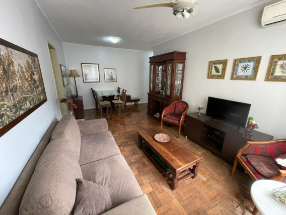 Imagem Imóvel com 3 Quartos à Venda, 122 m² em Auxiliadora - Porto Alegre Imagem Imóvel com 3 Quartos à Venda, 122 m² em Auxiliadora - Porto Alegre