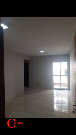 Imagem Apartamento com 2 Quartos à Venda, 52 m² em Marialva Imagem Apartamento com 2 Quartos à Venda, 52 m² em Marialva