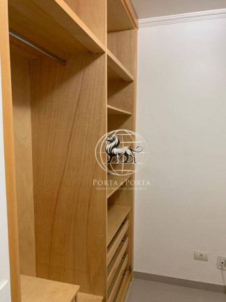 Imagem Apartamento com 3 Quartos à Venda, 69 m² em Vila Dos Remédios - São Paulo Imagem Apartamento com 3 Quartos à Venda, 69 m² em Vila Dos Remédios - São Paulo