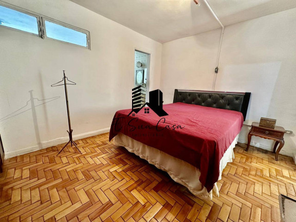 Imagem Casa com 4 Quartos à Venda, 248 m² em Alípio De Melo - Belo Horizonte Imagem Casa com 4 Quartos à Venda, 248 m² em Alípio De Melo - Belo Horizonte