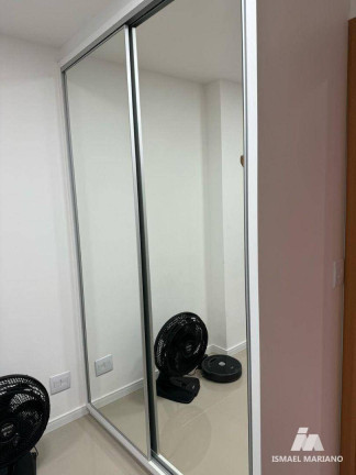Imagem Apartamento com 2 Quartos à Venda, 65 m² em Praia De Itaparica - Vila Velha