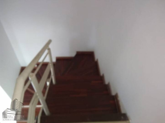 Imagem Casa de Condomínio com 3 Quartos à Venda, 172 m² em Jardim Alvorada - Sorocaba Imagem Casa de Condomínio com 3 Quartos à Venda, 172 m² em Jardim Alvorada - Sorocaba