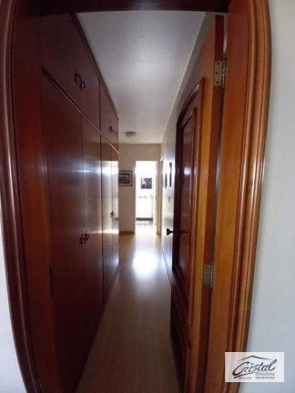 Imagem Apartamento com 3 Quartos à Venda, 107 m² em Sumaré - São Paulo Imagem Apartamento com 3 Quartos à Venda, 107 m² em Sumaré - São Paulo