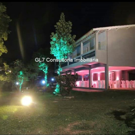 Imagem Imóvel com 5 Quartos à Venda, em Centro - Indaiatuba Imagem Imóvel com 5 Quartos à Venda, em Centro - Indaiatuba