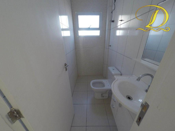 Imagem Casa com 2 Quartos à Venda, 88 m² em Canto Do Forte - Praia Grande Imagem Casa com 2 Quartos à Venda, 88 m² em Canto Do Forte - Praia Grande