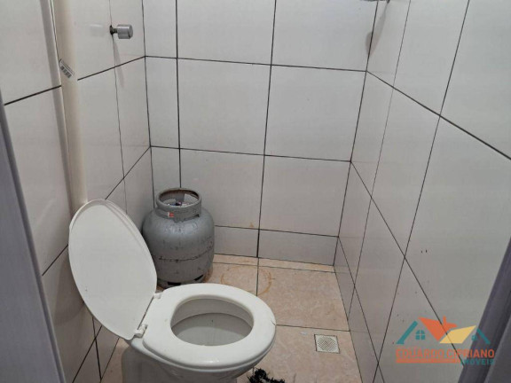 Imagem Ponto Comercial à Venda, 1 m² em Rio Claro - Paraibuna