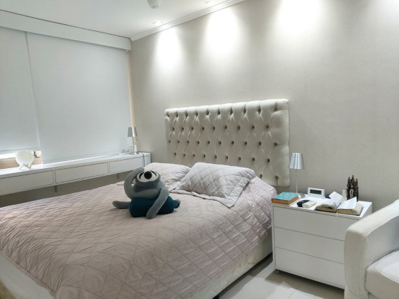 Imagem Apartamento com 3 Quartos à Venda, 130 m² em Icaraí - Niterói Imagem Apartamento com 3 Quartos à Venda, 130 m² em Icaraí - Niterói