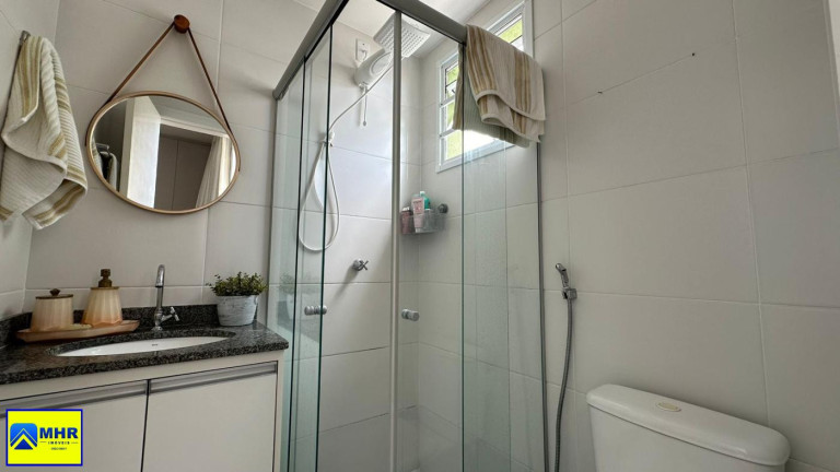 Imagem Apartamento com 2 Quartos à Venda, 60 m² em Jardim Camburi - Vitória Imagem Apartamento com 2 Quartos à Venda, 60 m² em Jardim Camburi - Vitória