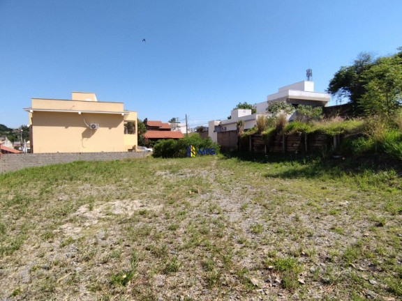 Imagem Terreno à Venda, 512 m² em Jardim Karolyne - Votorantim Imagem Terreno à Venda, 512 m² em Jardim Karolyne - Votorantim