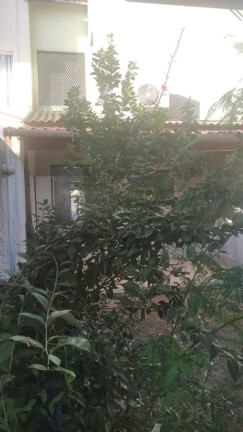 Imagem Casa com 3 Quartos para Alugar, 107 m² em Senador Vasconcelos - Rio De Janeiro