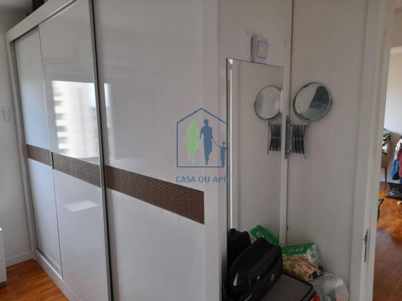 Imagem Apartamento com 1 Quarto à Venda, 64 m² em Vila Andrade - São Paulo Imagem Apartamento com 1 Quarto à Venda, 64 m² em Vila Andrade - São Paulo