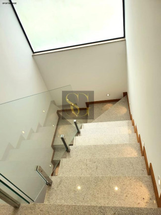 Imagem Casa com 3 Quartos à Venda, 290 m² em Carlos Guinle - Teresópolis Imagem Casa com 3 Quartos à Venda, 290 m² em Carlos Guinle - Teresópolis