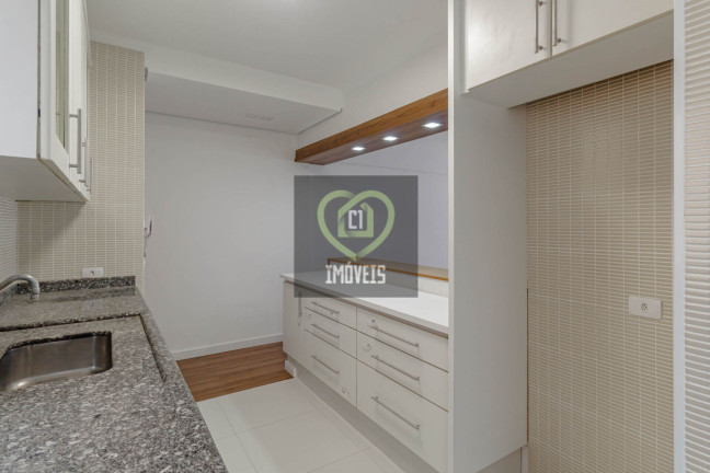Imagem Apartamento com 3 Quartos à Venda, 92 m² em Vila Romana - São Paulo
