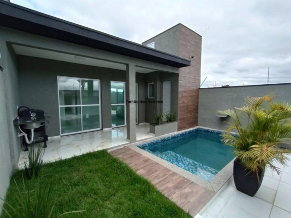 Imagem Casa com 3 Quartos à Venda, 175 m² em Portão - Atibaia Imagem Casa com 3 Quartos à Venda, 175 m² em Portão - Atibaia