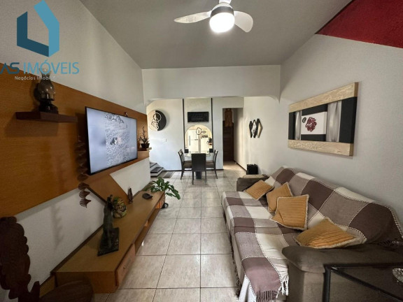 Imagem Cobertura com 3 Quartos à Venda, 240 m² em Praia Do Forte - Cabo Frio Imagem Cobertura com 3 Quartos à Venda, 240 m² em Praia Do Forte - Cabo Frio