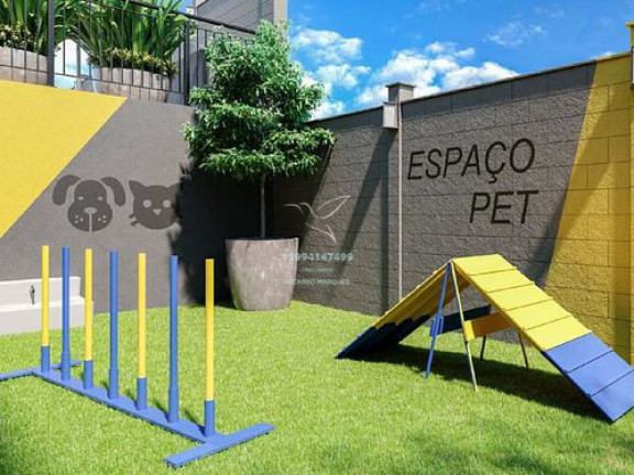 Imagem Apartamento com 1 Quarto à Venda, 29 m² em Saúde - São Paulo Imagem Apartamento com 1 Quarto à Venda, 29 m² em Saúde - São Paulo