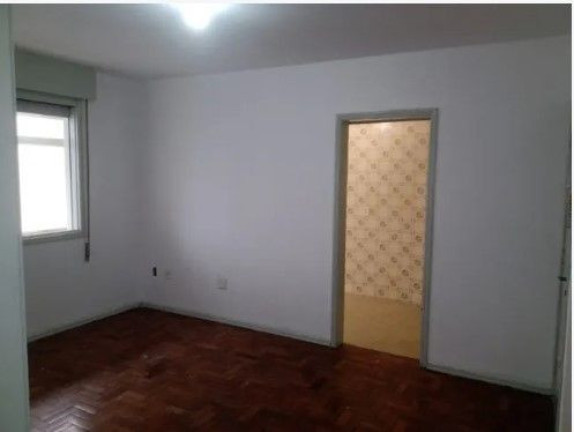 Imagem Apartamento com 3 Quartos à Venda, 80 m² em Vila Ipiranga - Porto Alegre Imagem Apartamento com 3 Quartos à Venda, 80 m² em Vila Ipiranga - Porto Alegre