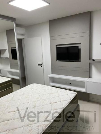 Imagem Apartamento com 4 Quartos à Venda, 150 m² em Centro - Balneário Camboriú Imagem Apartamento com 4 Quartos à Venda, 150 m² em Centro - Balneário Camboriú