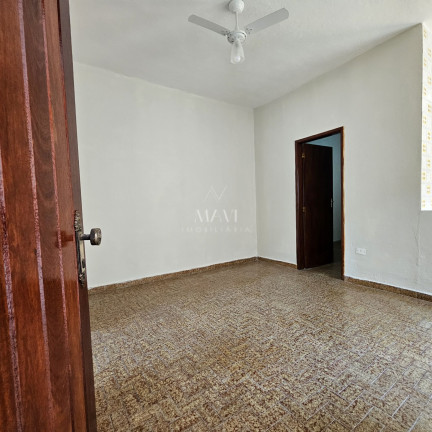 Imagem Casa com 2 Quartos à Venda, 88 m² em Caiçara - Praia Grande Imagem Casa com 2 Quartos à Venda, 88 m² em Caiçara - Praia Grande