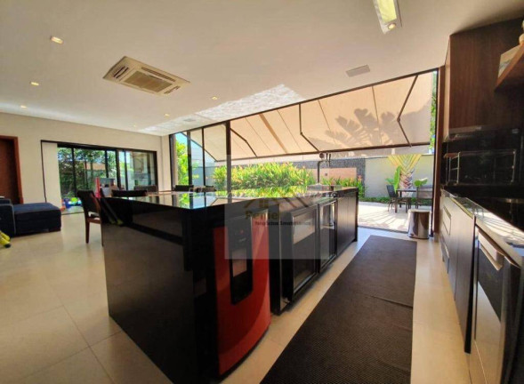 Imagem Sobrado com 4 Quartos à Venda, 307 m² em Jardim Olhos D'água - Ribeirão Preto Imagem Sobrado com 4 Quartos à Venda, 307 m² em Jardim Olhos D'água - Ribeirão Preto