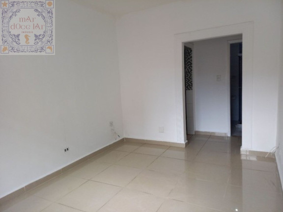 Imagem Apartamento com 2 Quartos à Venda, 69 m² em Vila Belmiro - Santos