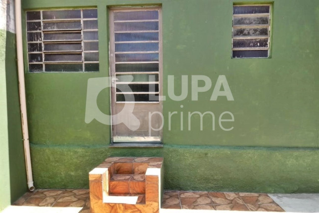 Imagem Casa com 6 Quartos à Venda, 172 m² em Cachoeirinha - São Paulo Imagem Casa com 6 Quartos à Venda, 172 m² em Cachoeirinha - São Paulo