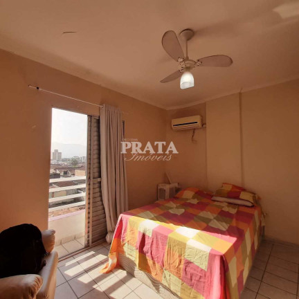 Imagem Apartamento com 2 Quartos à Venda, 81 m² em Ocian - Praia Grande Imagem Apartamento com 2 Quartos à Venda, 81 m² em Ocian - Praia Grande