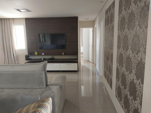 Imagem Apartamento com 2 Quartos à Venda, 131 m² em Jardim Ermida I - Jundiaí Imagem Apartamento com 2 Quartos à Venda, 131 m² em Jardim Ermida I - Jundiaí
