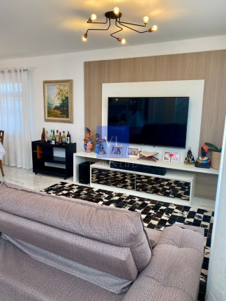 Imagem Casa com 3 Quartos à Venda, 130 m² em Uberaba - Curitiba Imagem Casa com 3 Quartos à Venda, 130 m² em Uberaba - Curitiba
